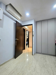 Blk 135 Jalan Bukit Merah (Bukit Merah), HDB 5 Rooms #472480651